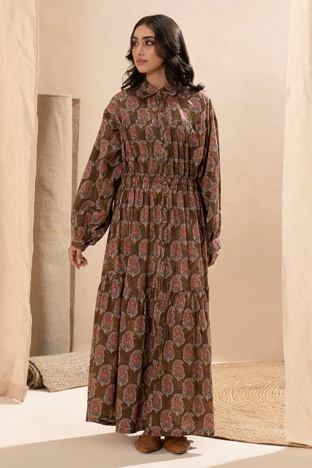 Tunics - 1110 - Image 9