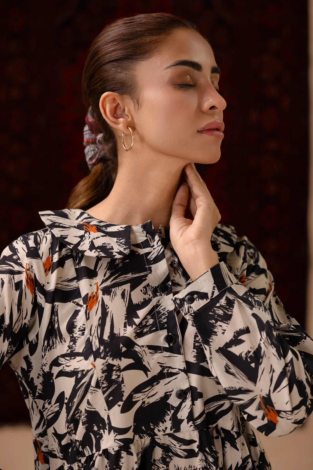 Tunics - 1136 - Image 2