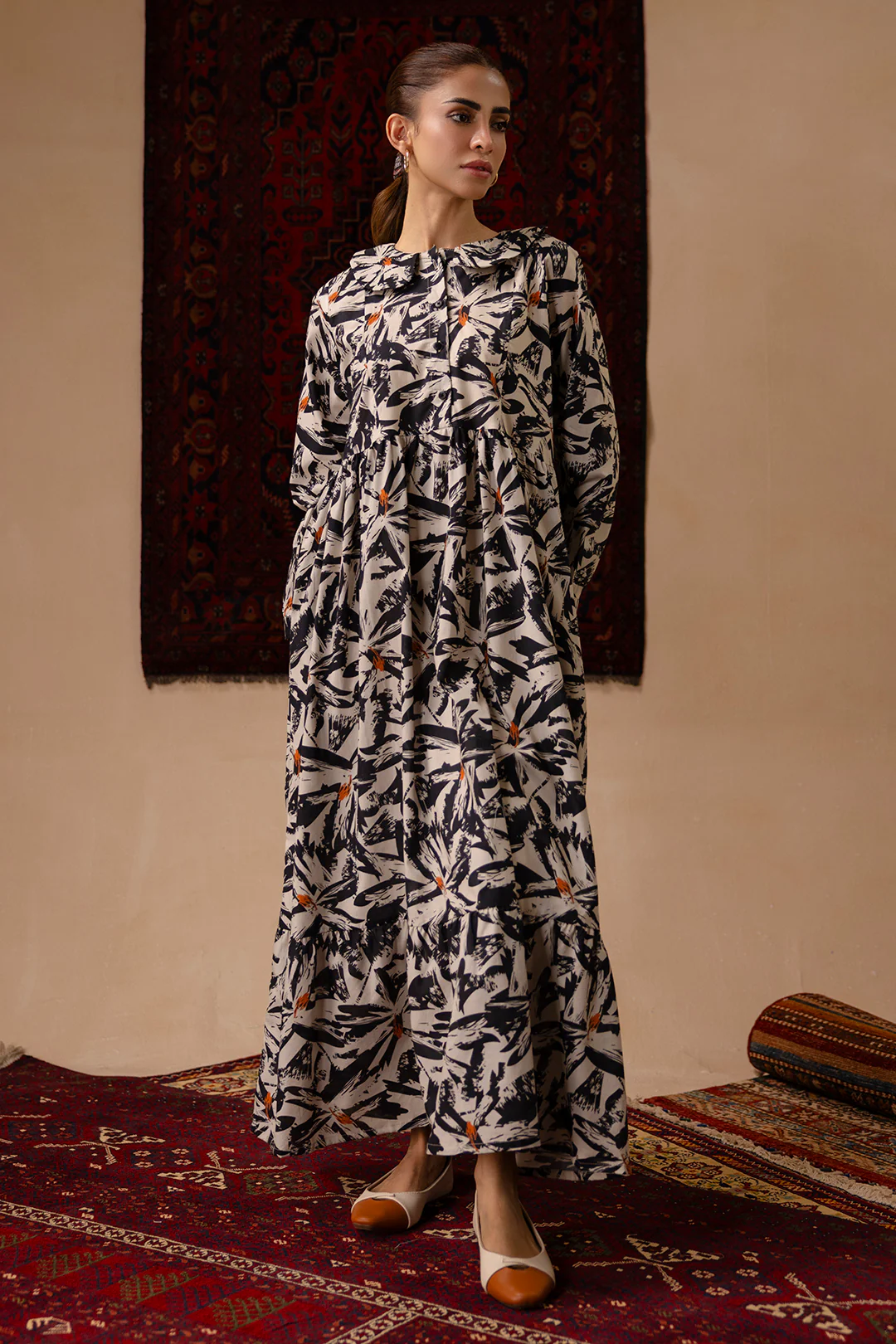 Tunics - 1136 - Image 3