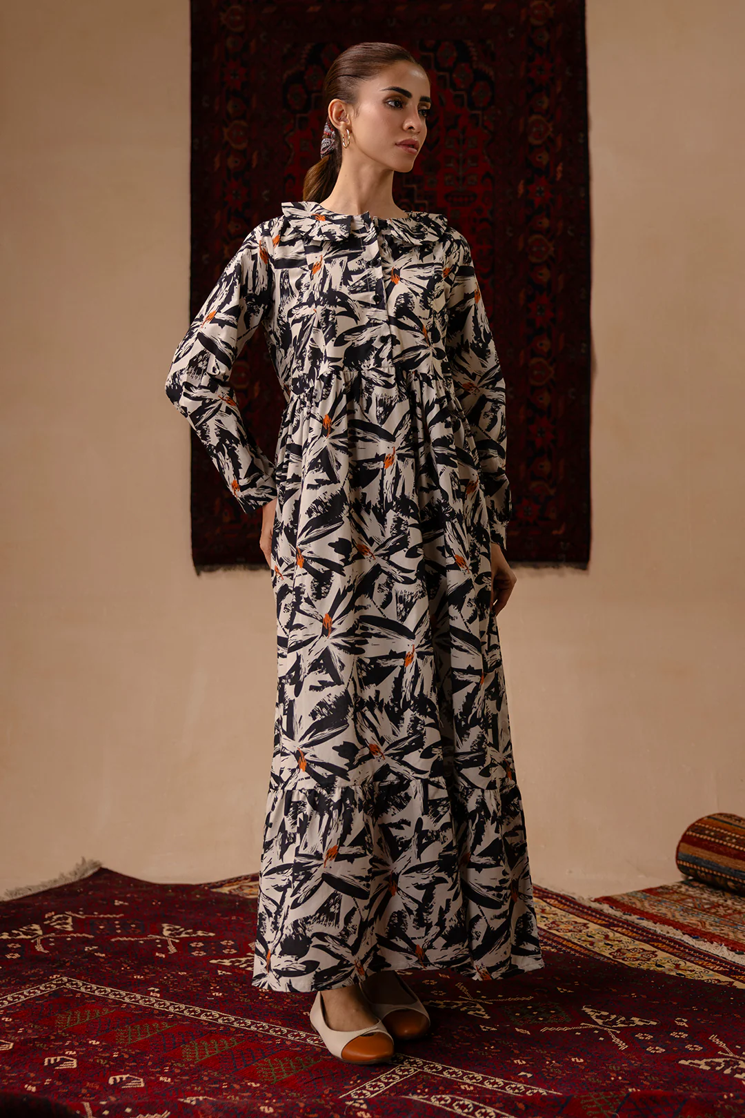 Tunics - 1136 - Image 4