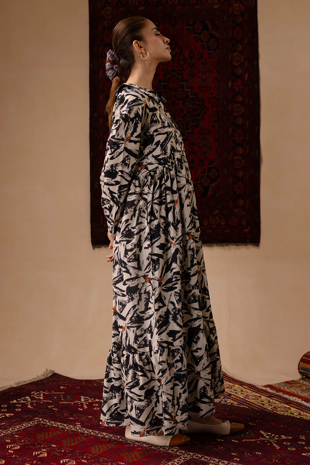 Tunics - 1136 - Image 6