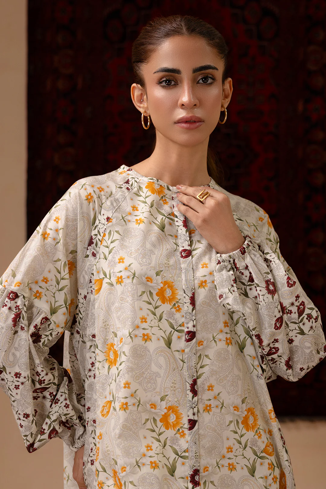 Tunics - 1137 - Image 2