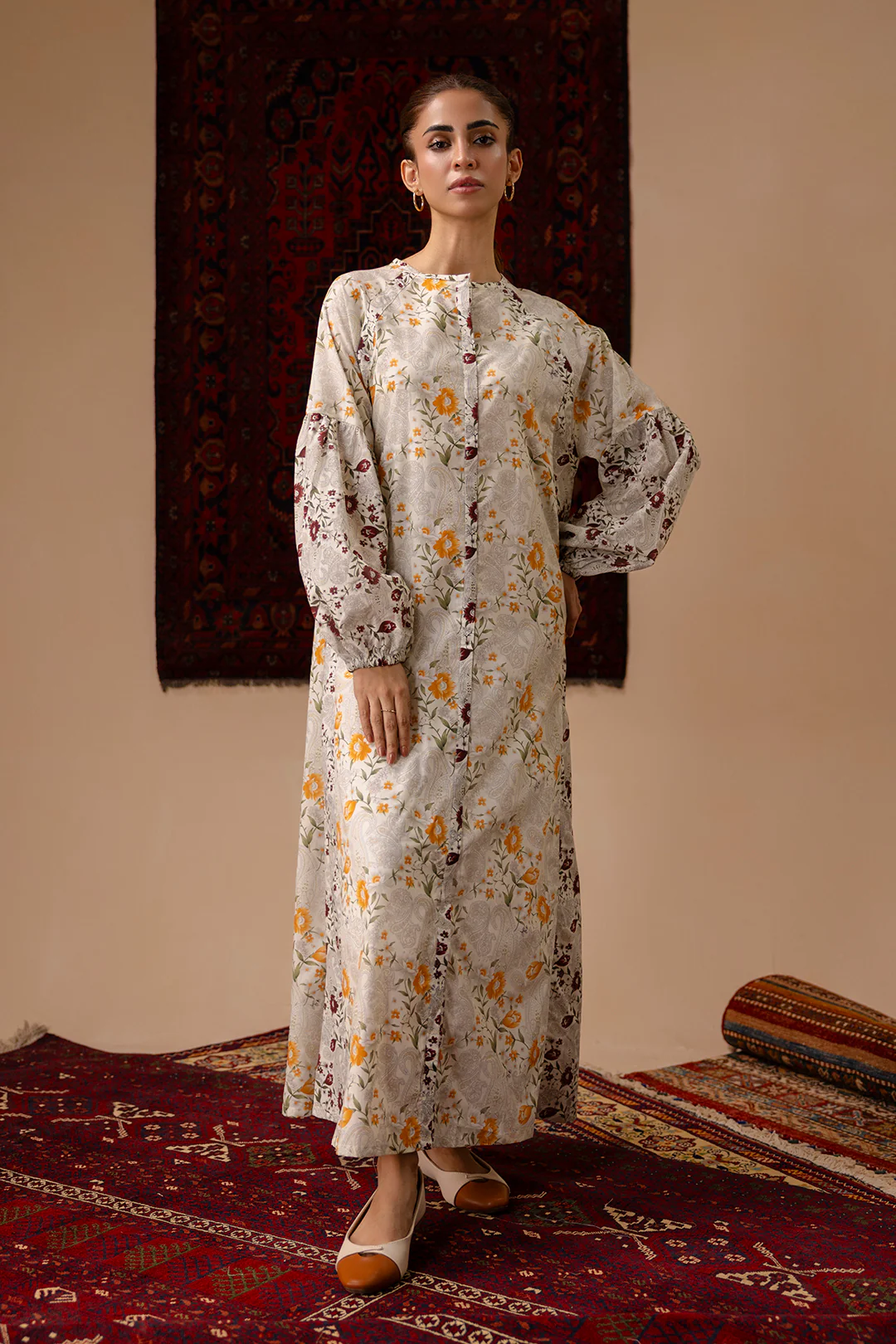 Tunics - 1137 - Image 3