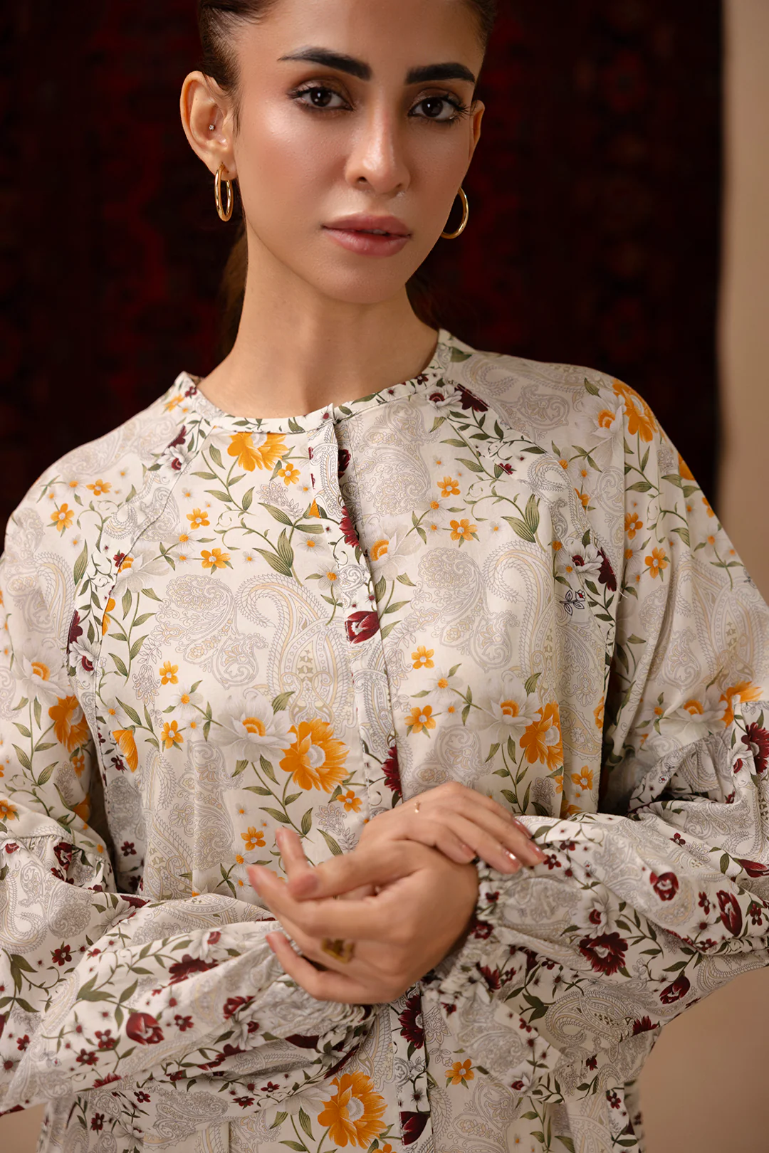 Tunics - 1137 - Image 4