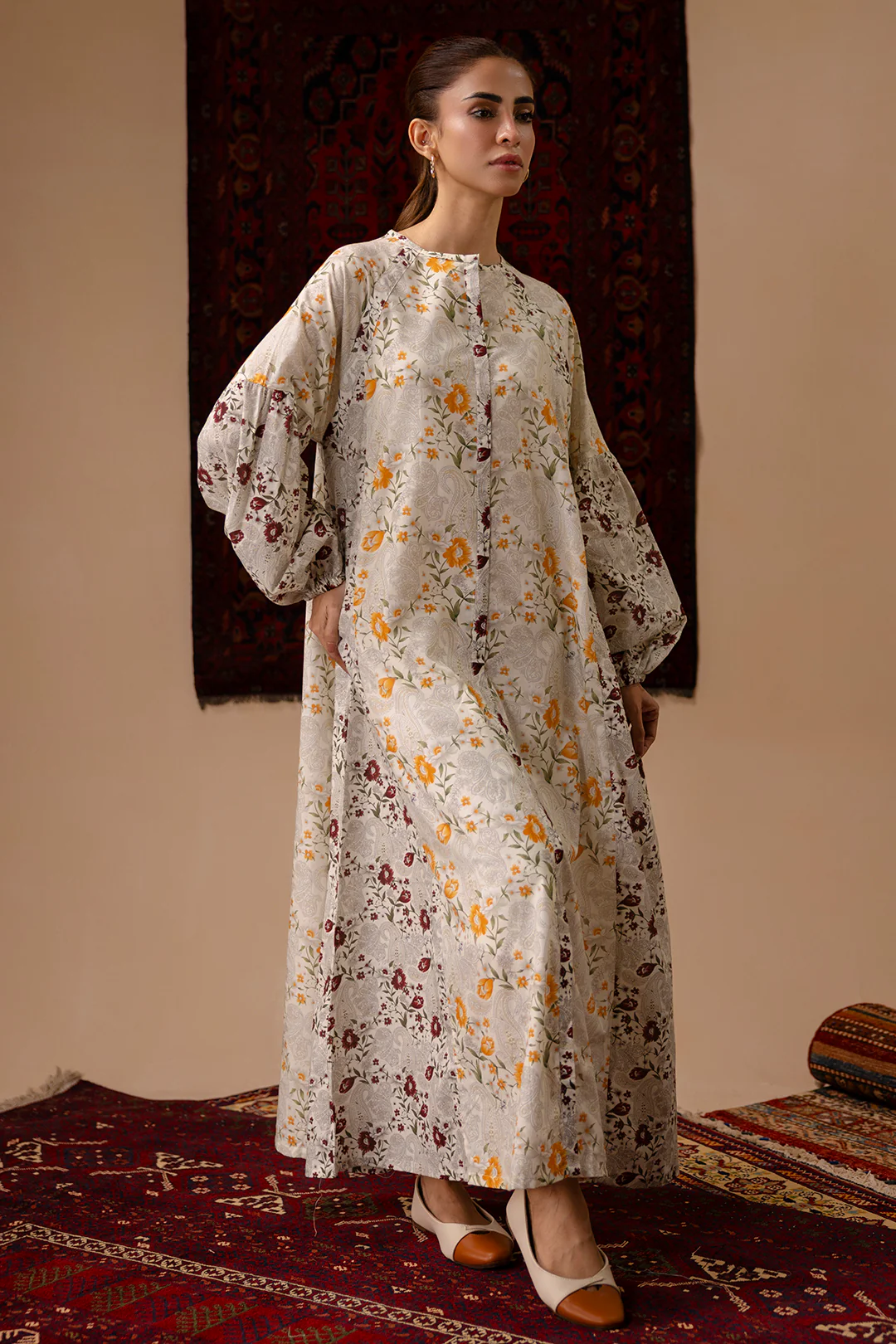 Tunics - 1137 - Image 5