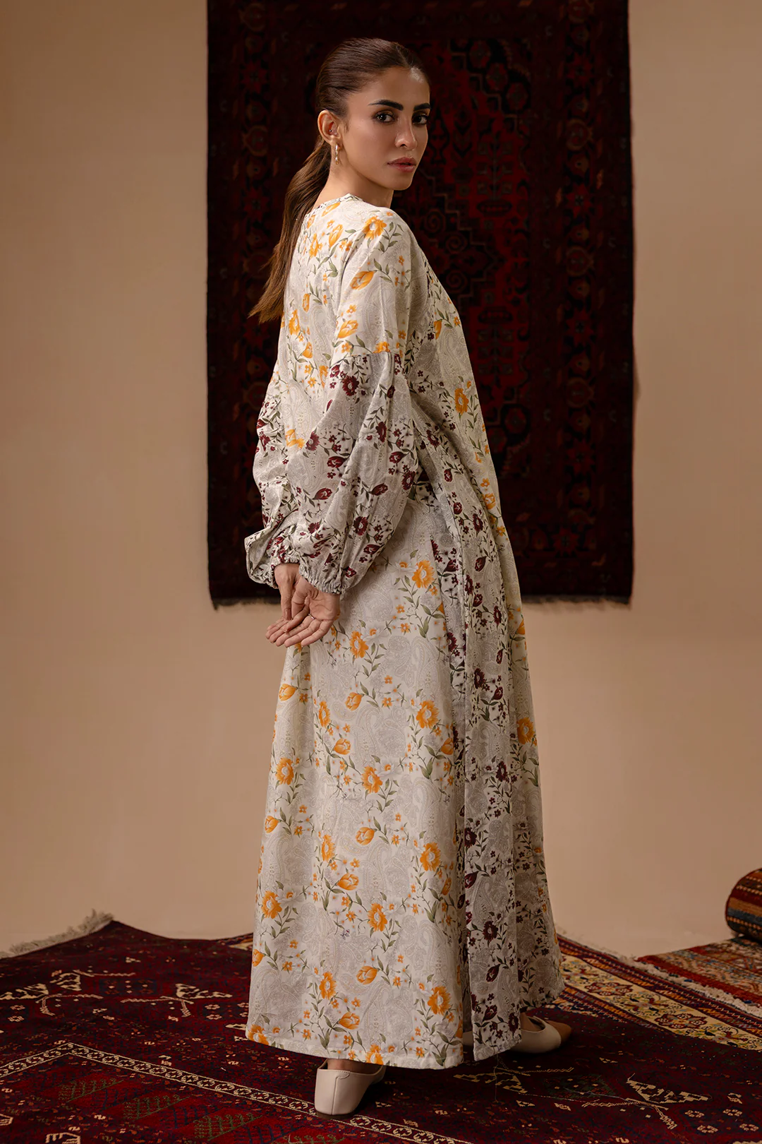 Tunics - 1137 - Image 6