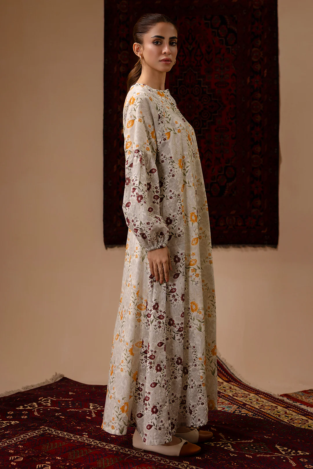Tunics - 1137 - Image 7
