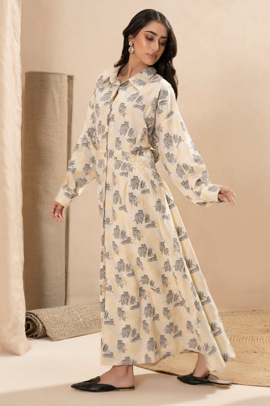 Tunics - 1139 - Image 3