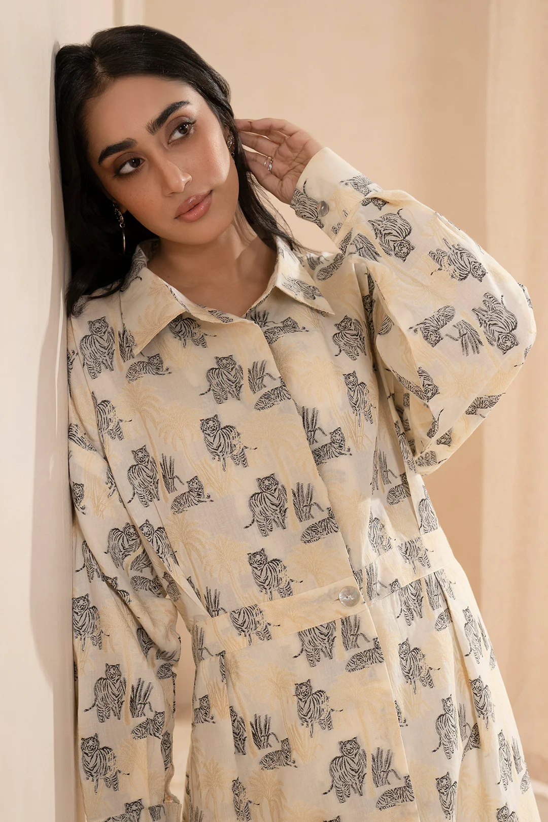 Tunics - 1139 - Image 4