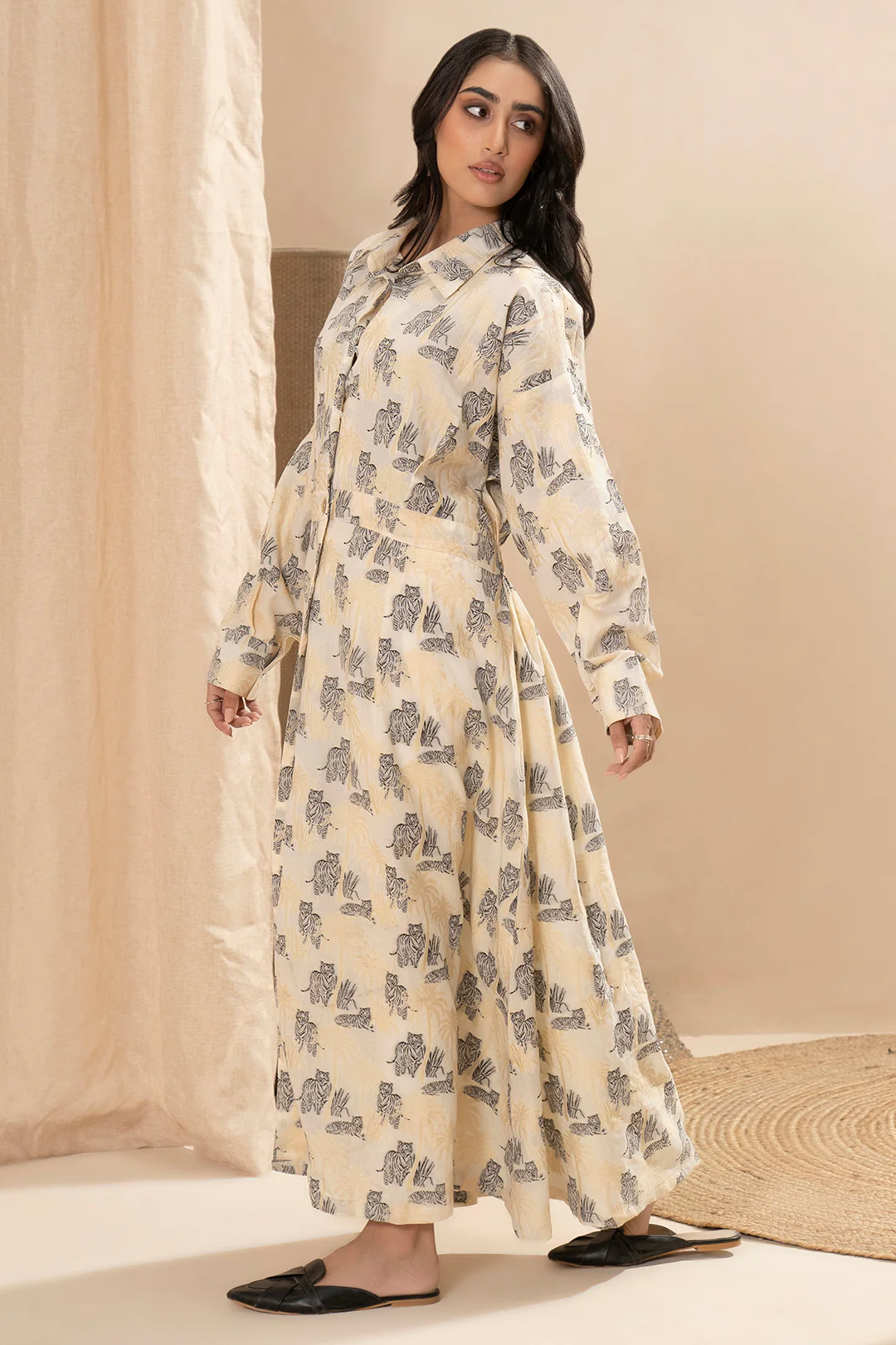 Tunics - 1139 - Image 7