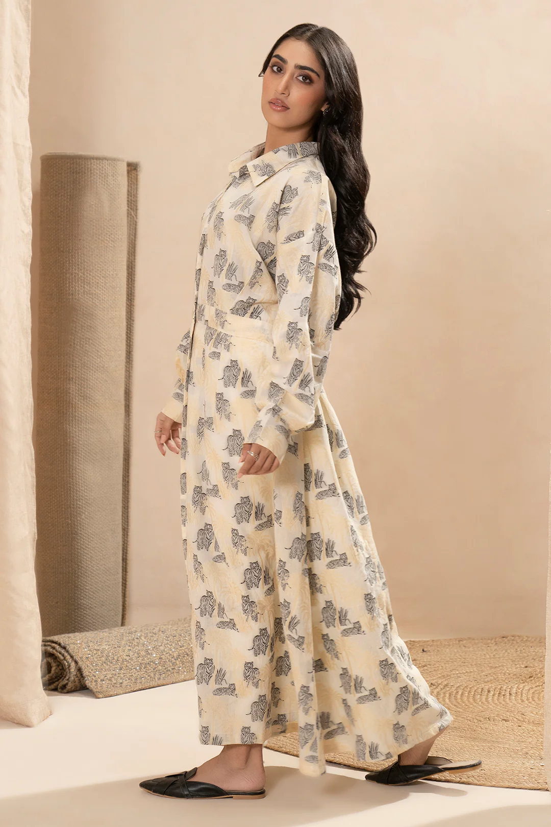 Tunics - 1139 - Image 9