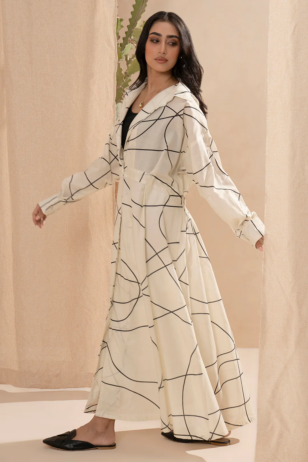 Tunics - 1143 - Image 3