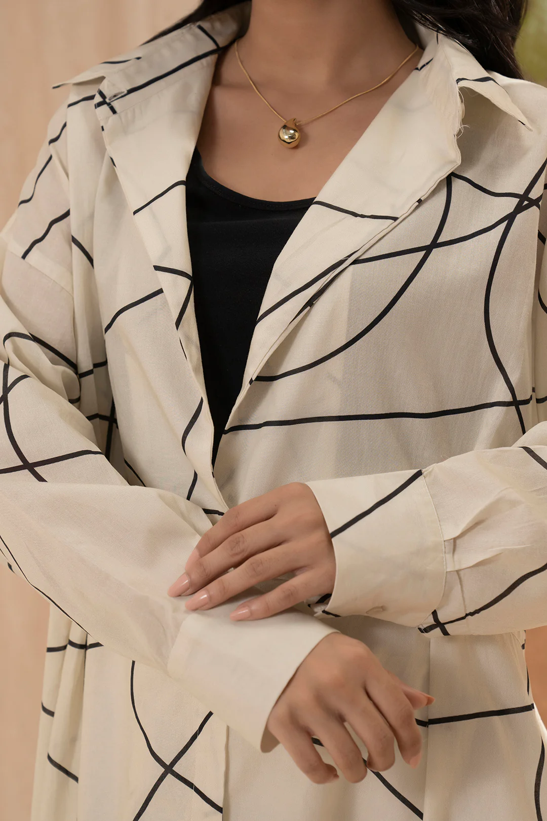 Tunics - 1143 - Image 5