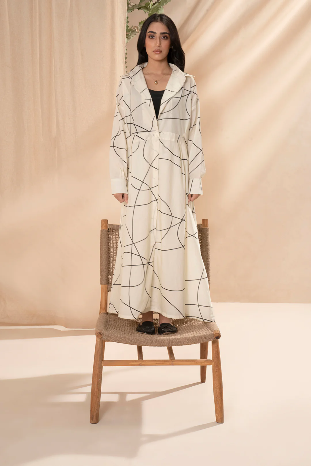 Tunics - 1143 - Image 7