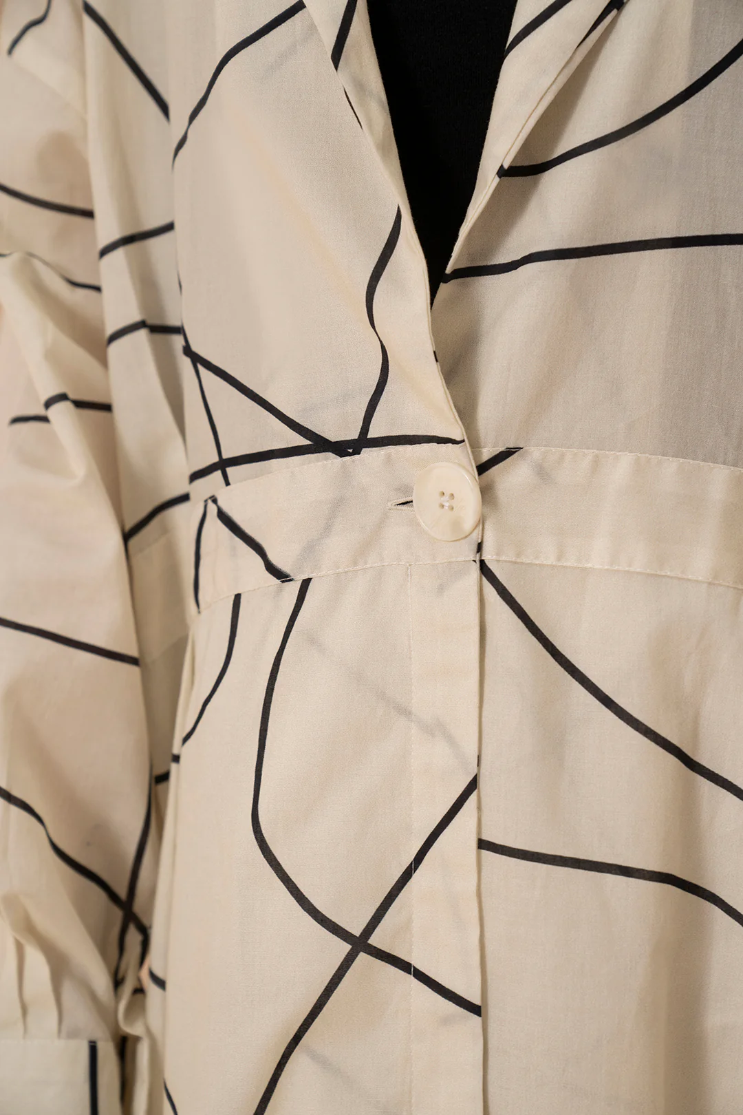 Tunics - 1143 - Image 9