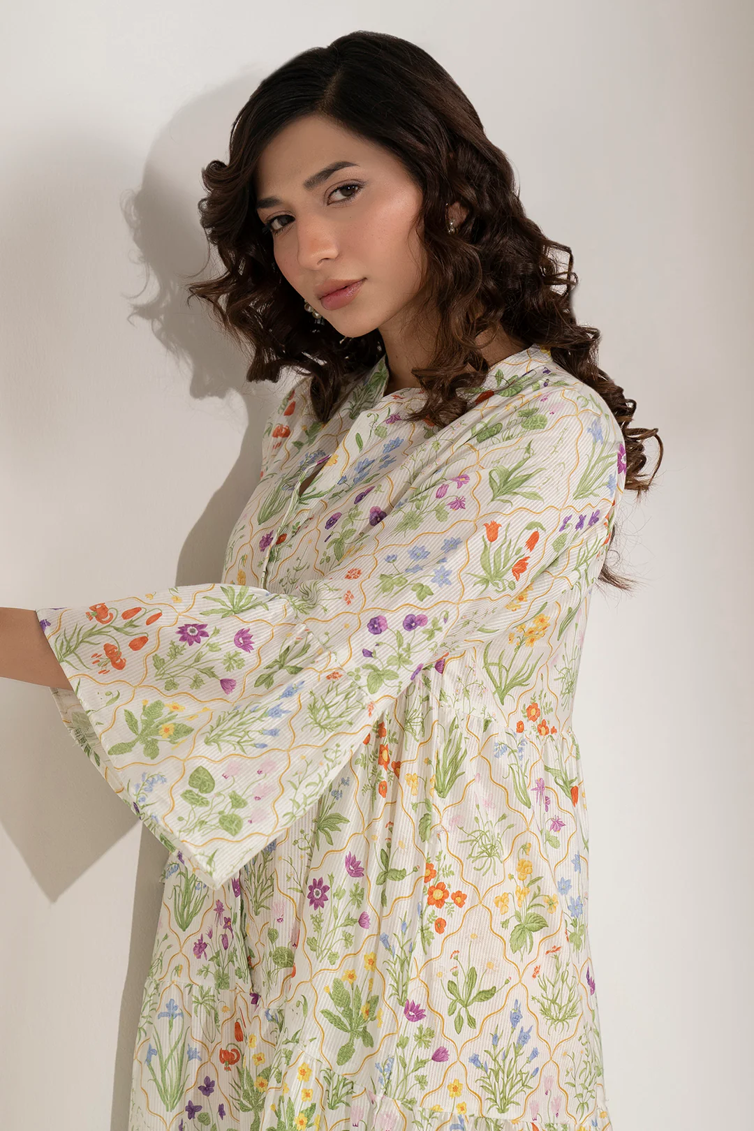 Tunics - 1144 - Image 4