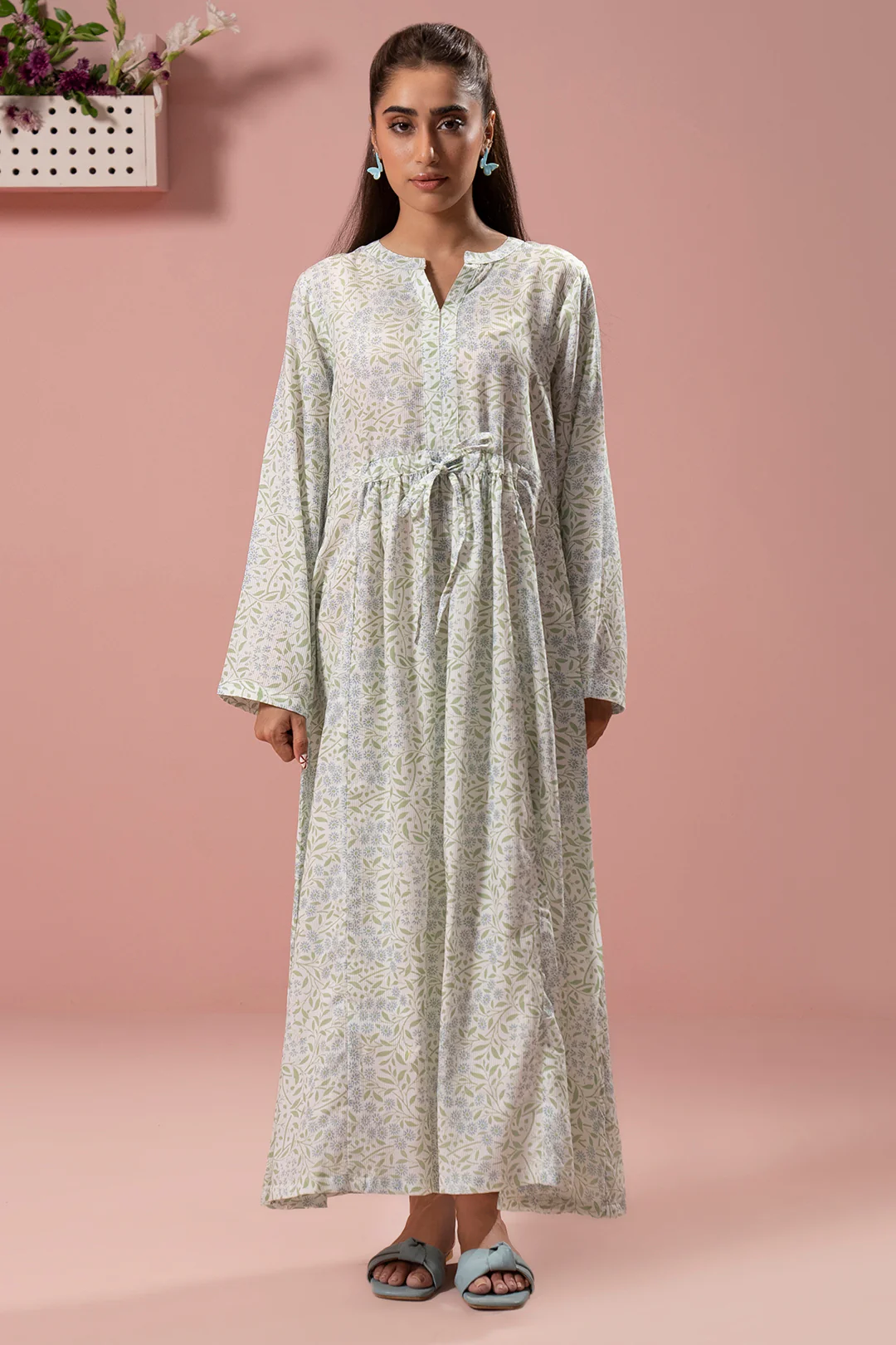 Tunics - 1145