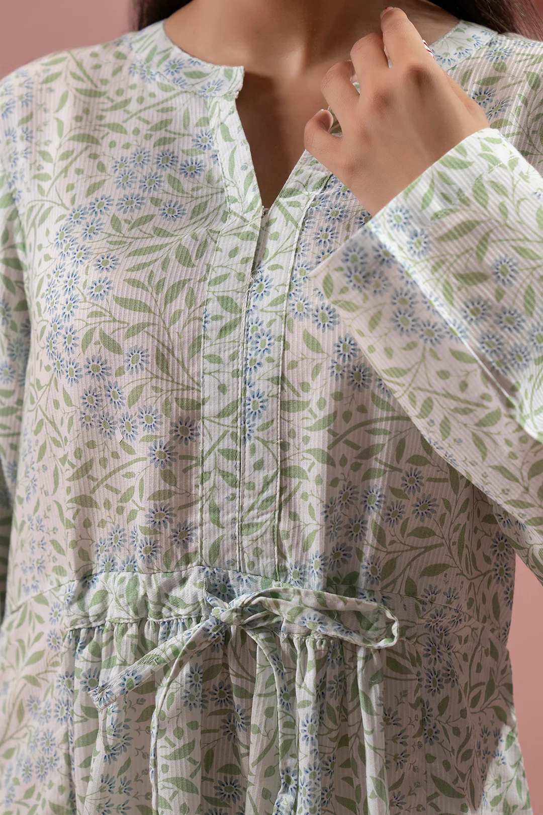 Tunics - 1145 - Image 5