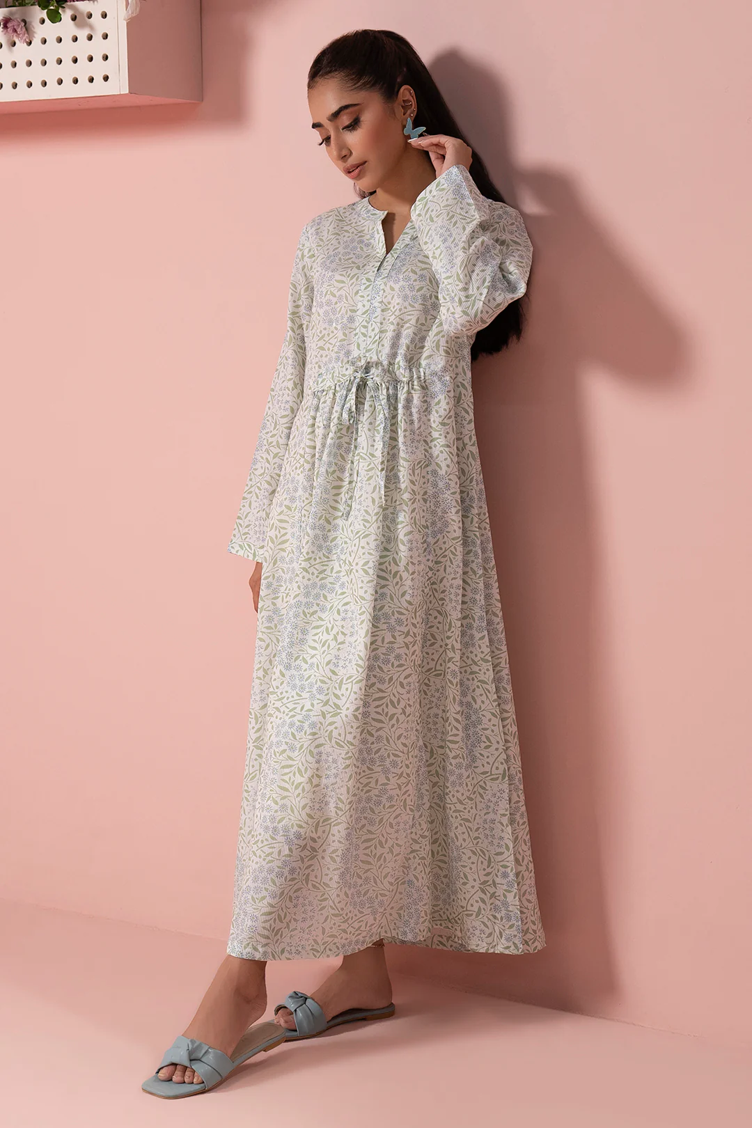 Tunics - 1145 - Image 7