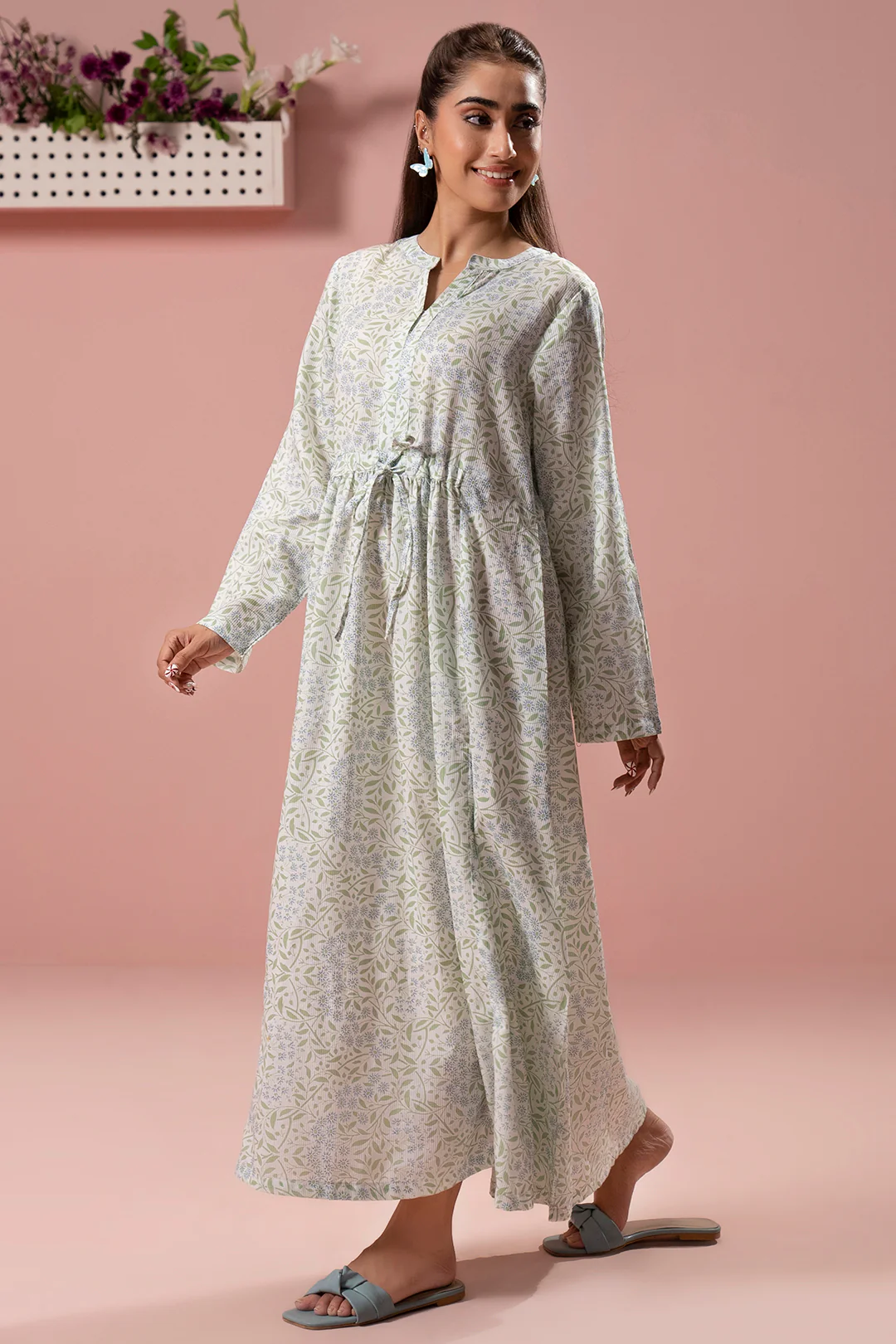 Tunics - 1145 - Image 8