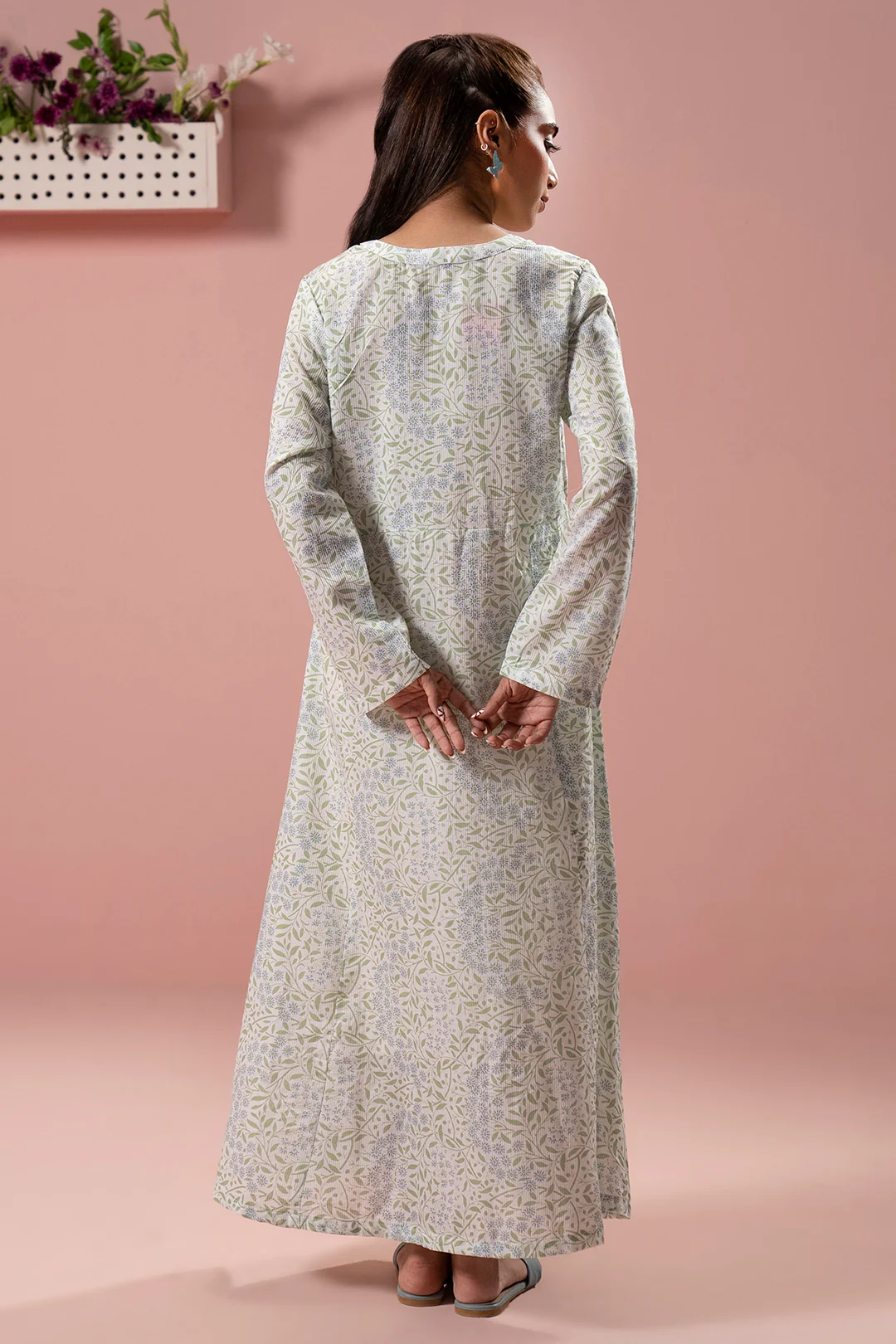 Tunics - 1145 - Image 9
