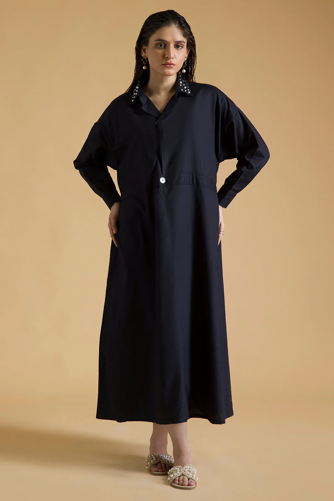 Tunics - 1146