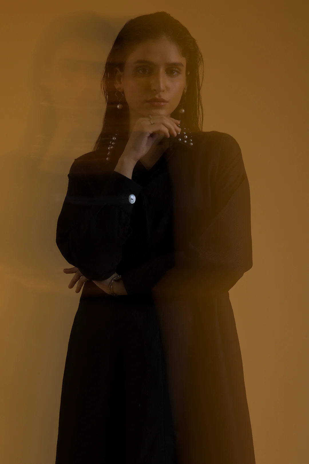 Tunics - 1146 - Image 10