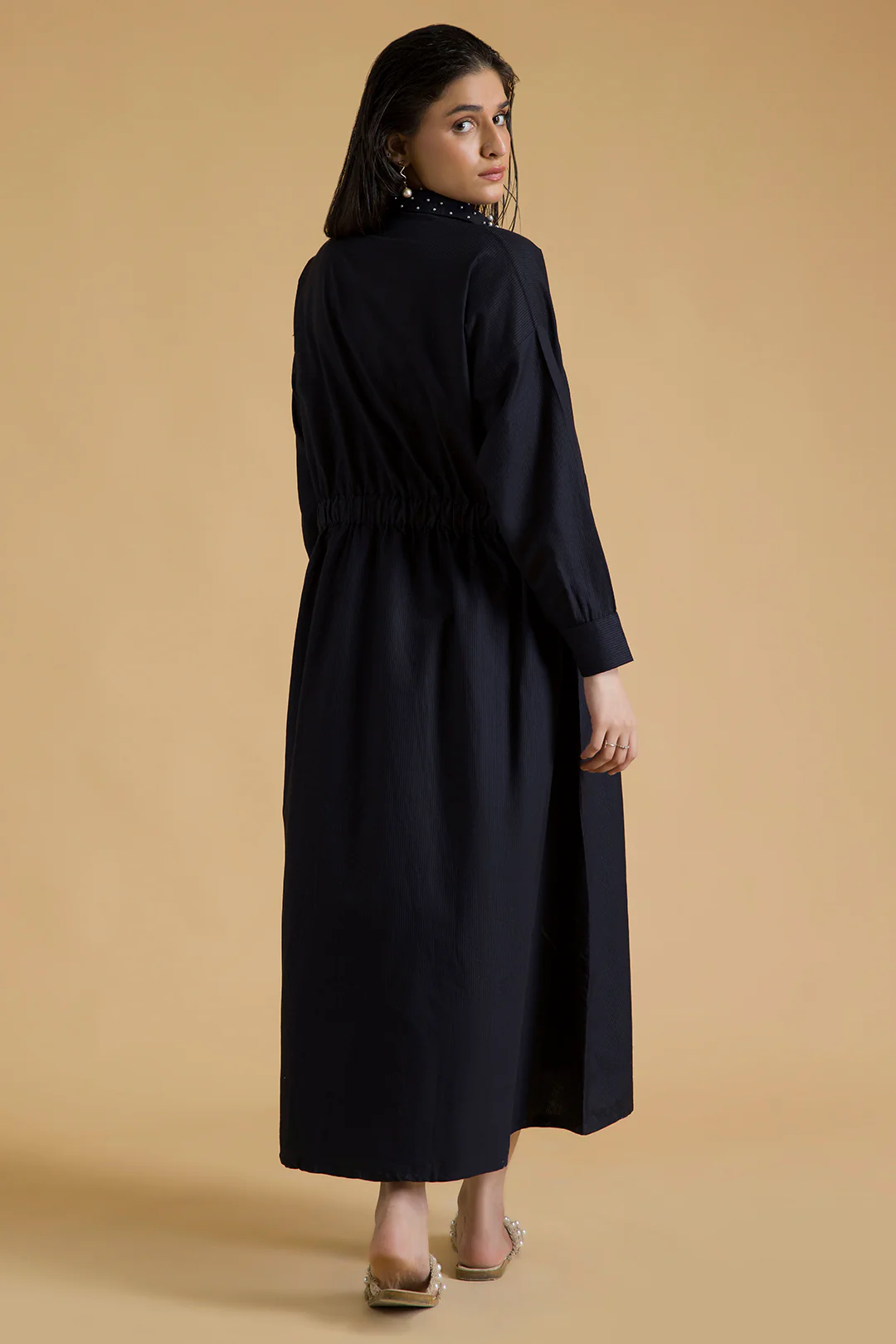 Tunics - 1146 - Image 12