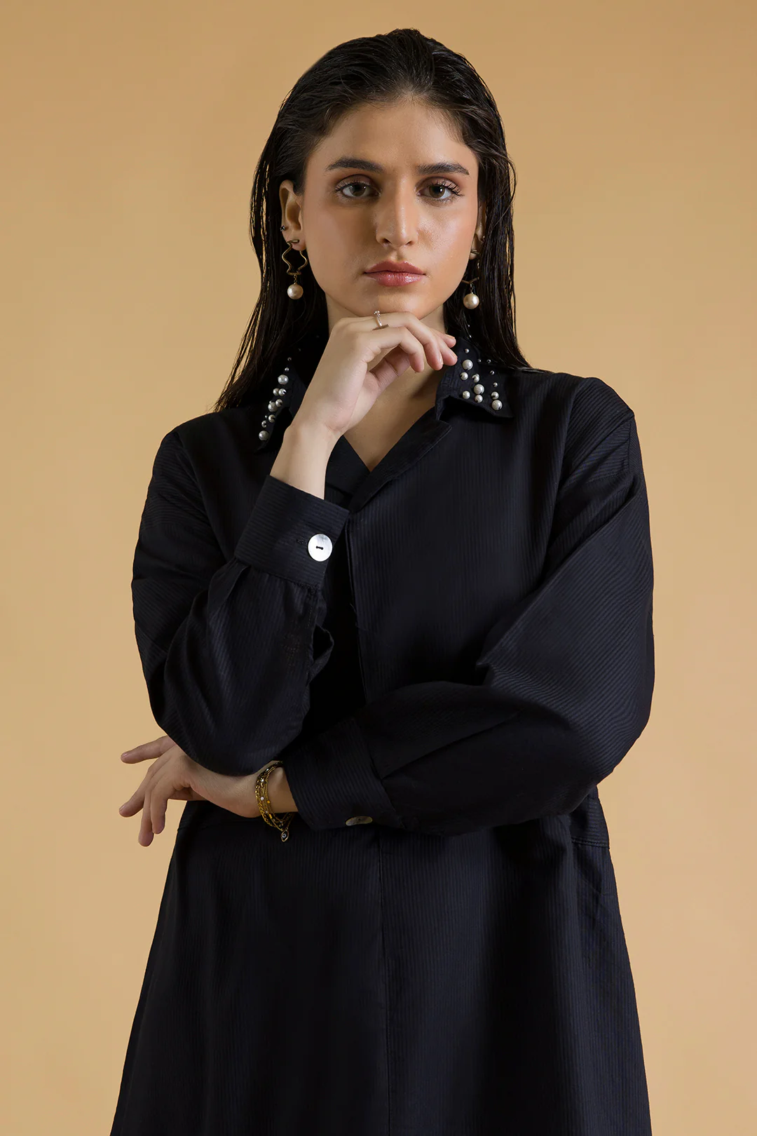 Tunics - 1146 - Image 2