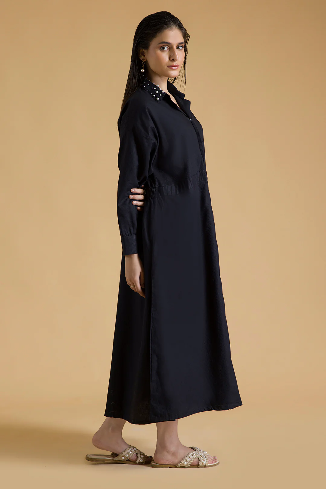 Tunics - 1146 - Image 6