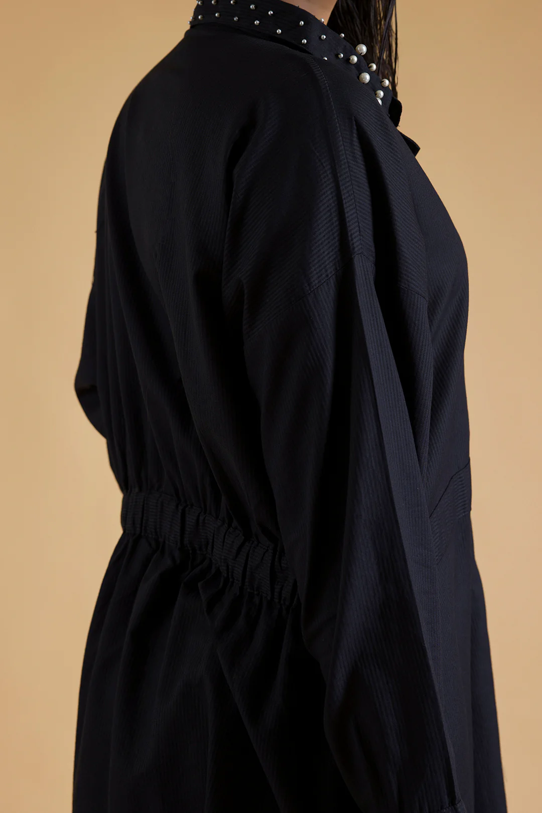 Tunics - 1146 - Image 7