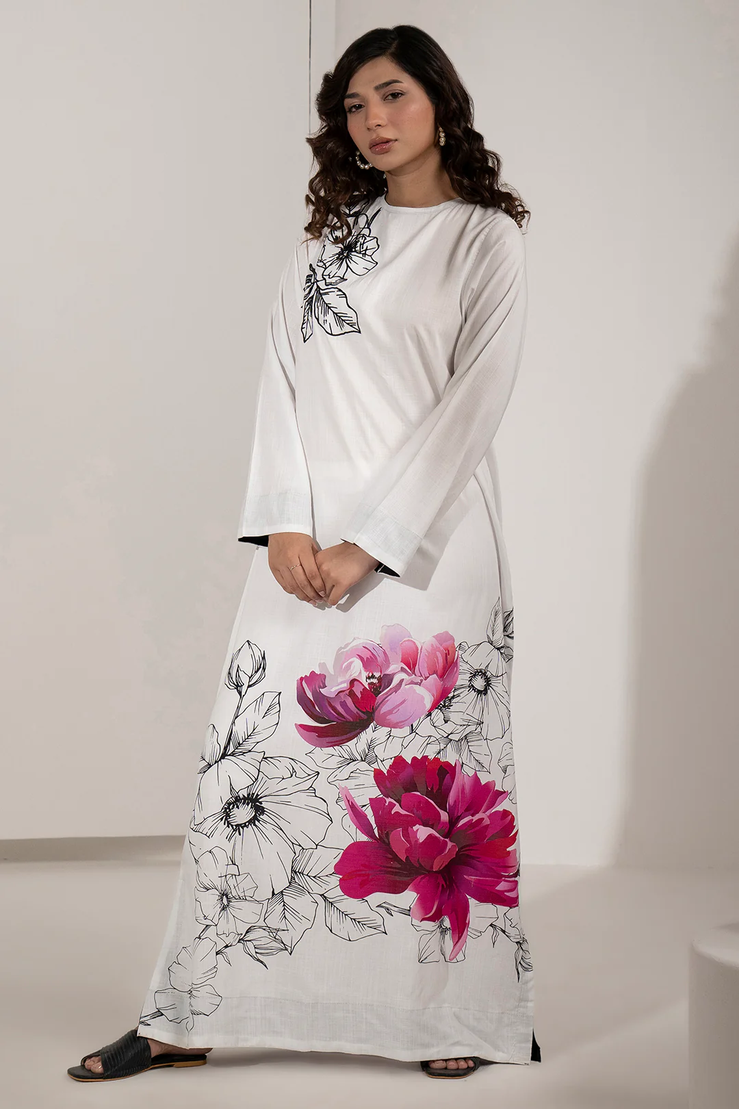 Tunics - 1157