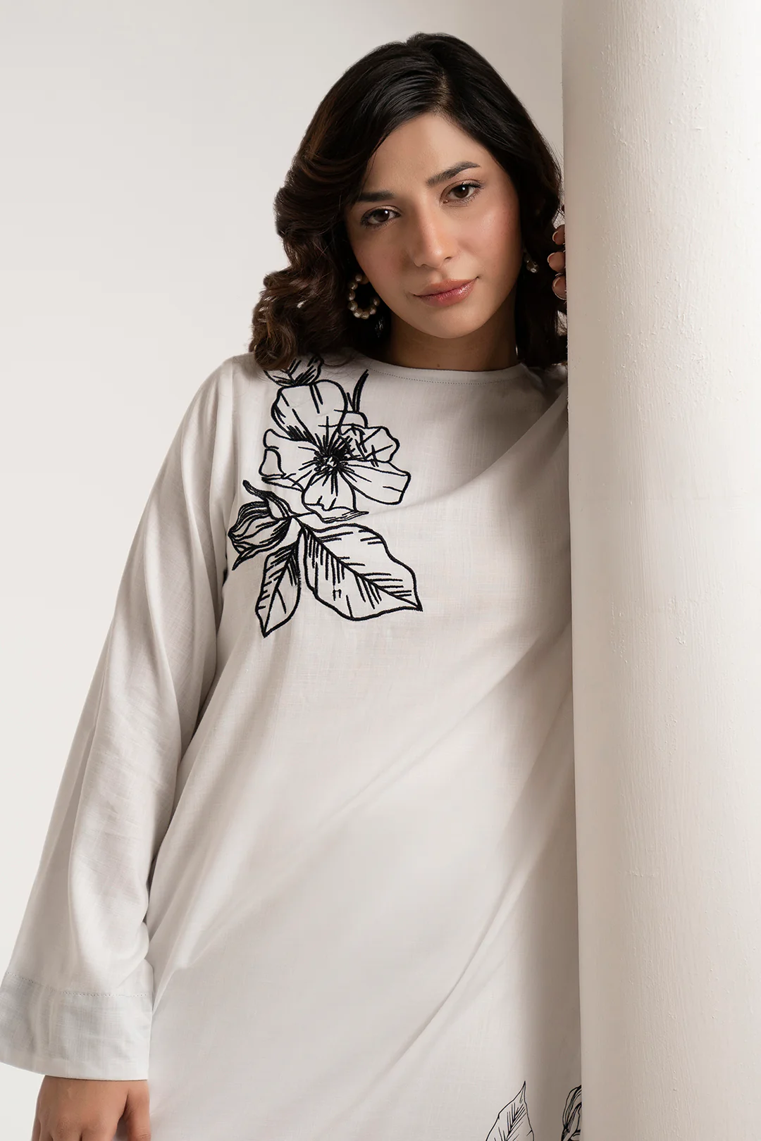 Tunics - 1157 - Image 2