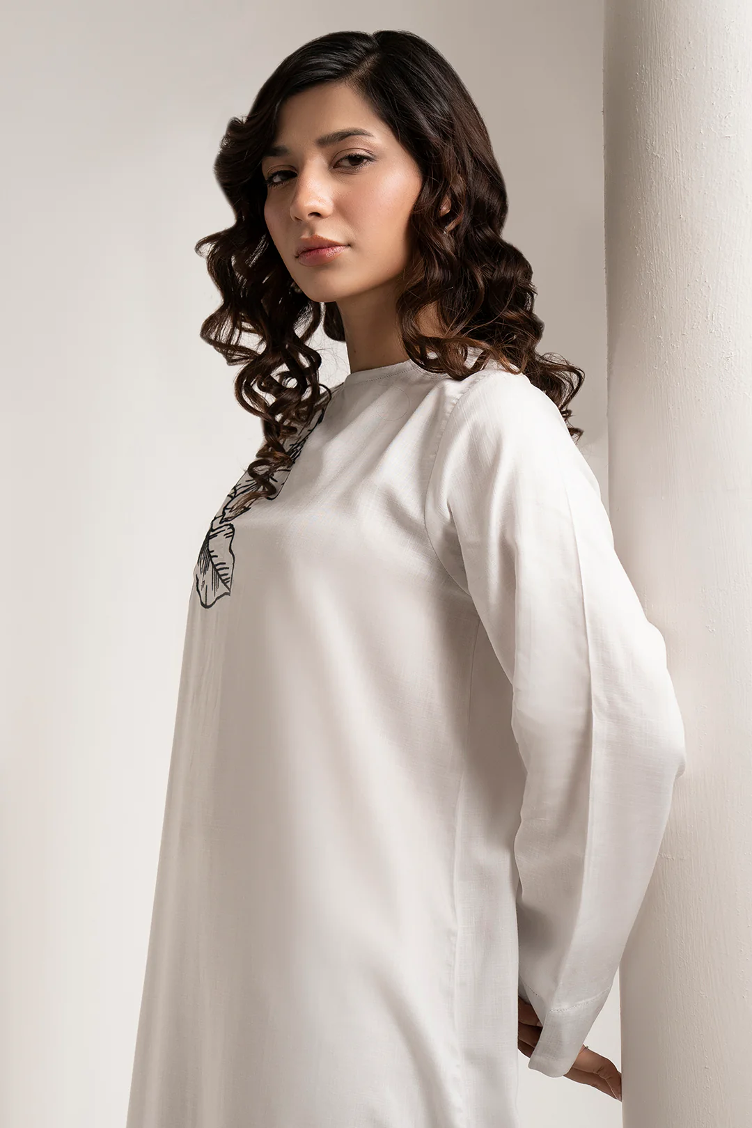 Tunics - 1157 - Image 8