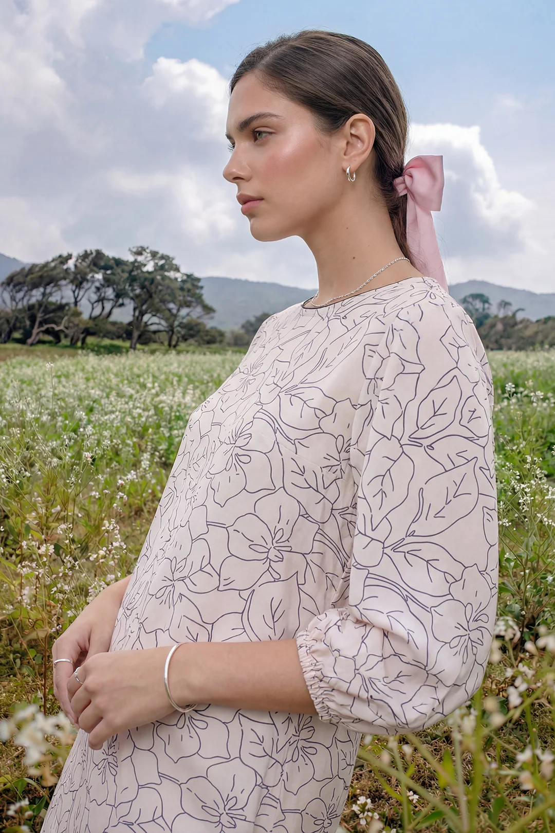 Tunics - 1183 - Image 2