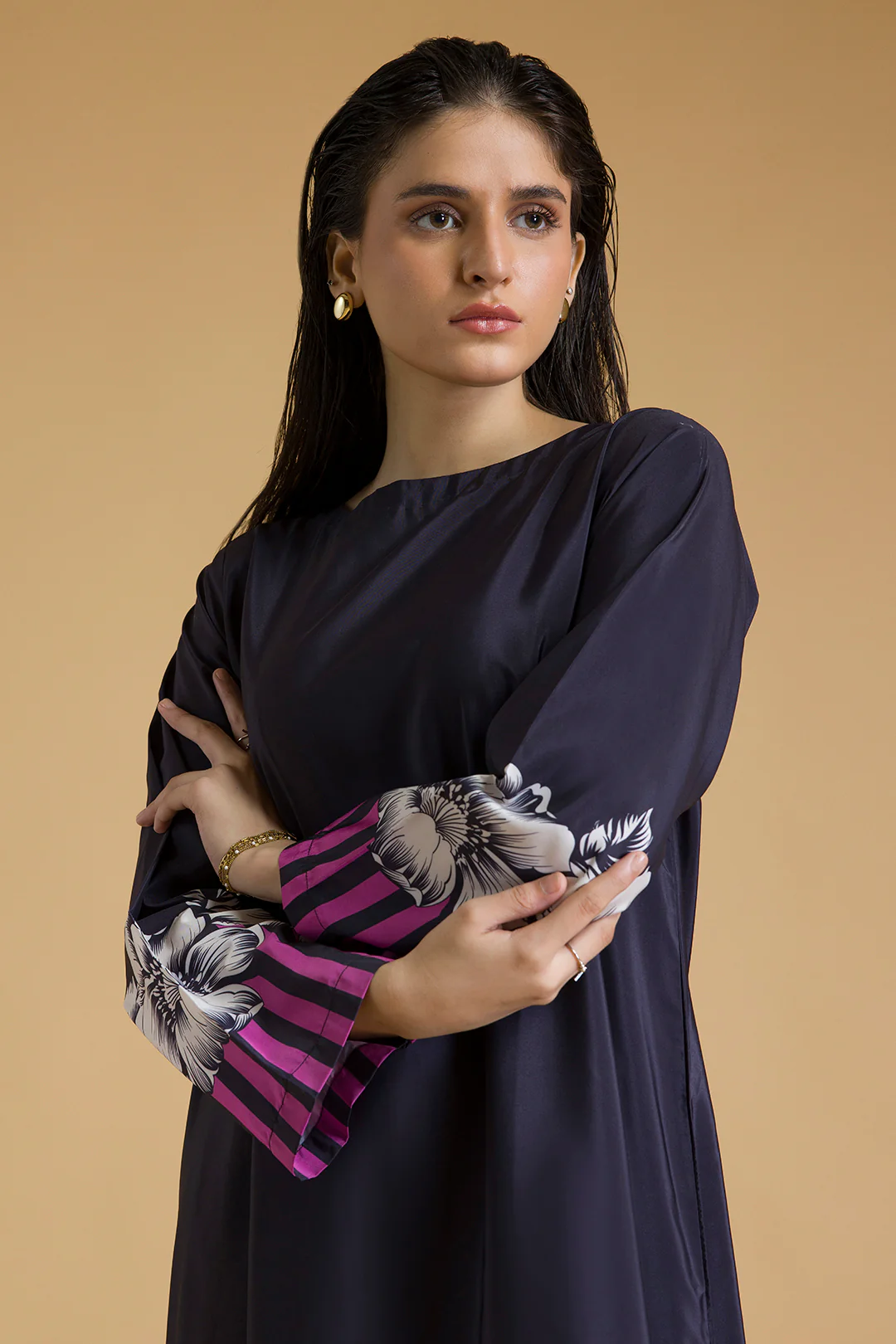 Tunics - 1185 - Image 2