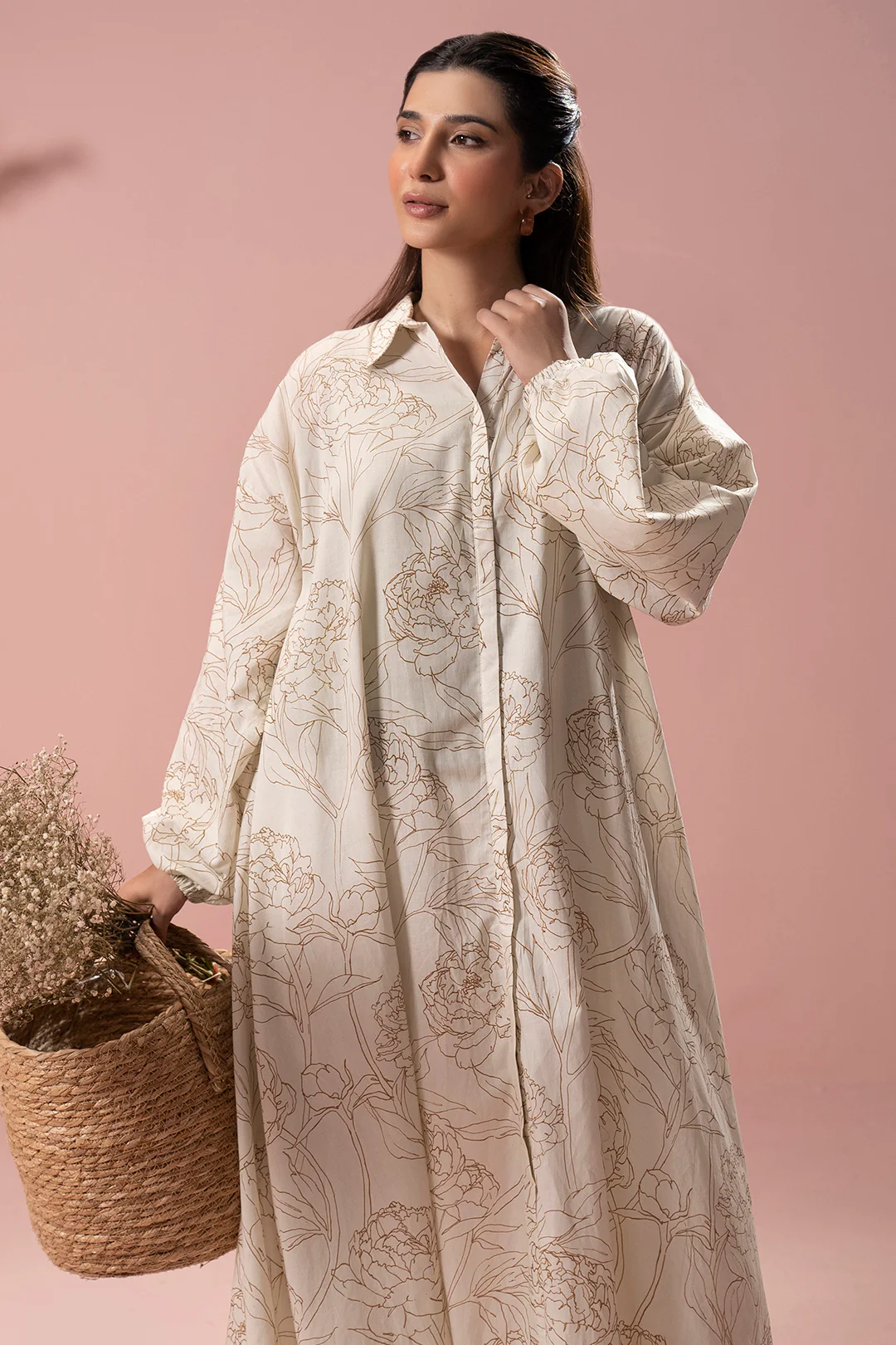 Tunics - 1189 - Image 4
