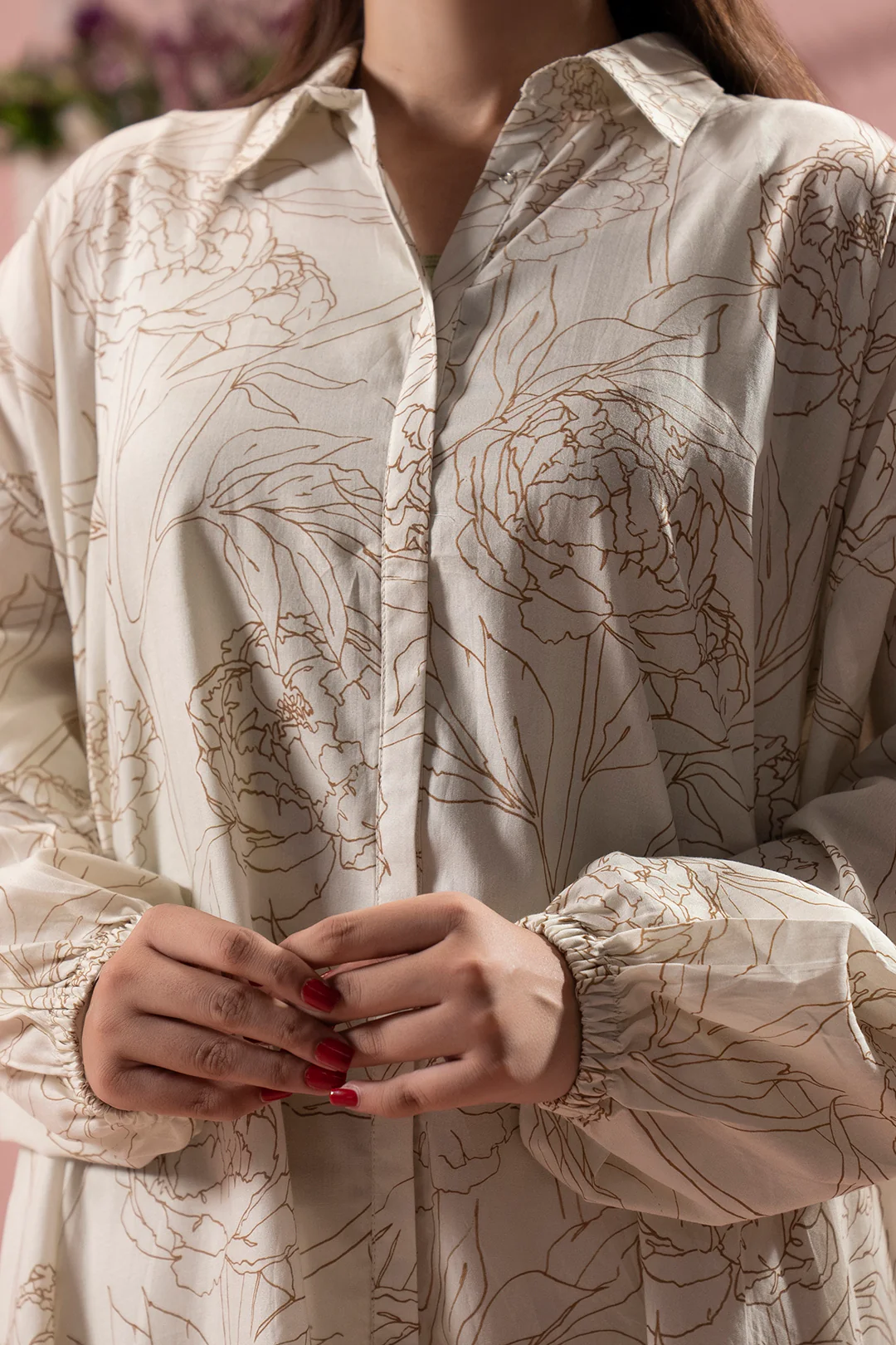 Tunics - 1189 - Image 5