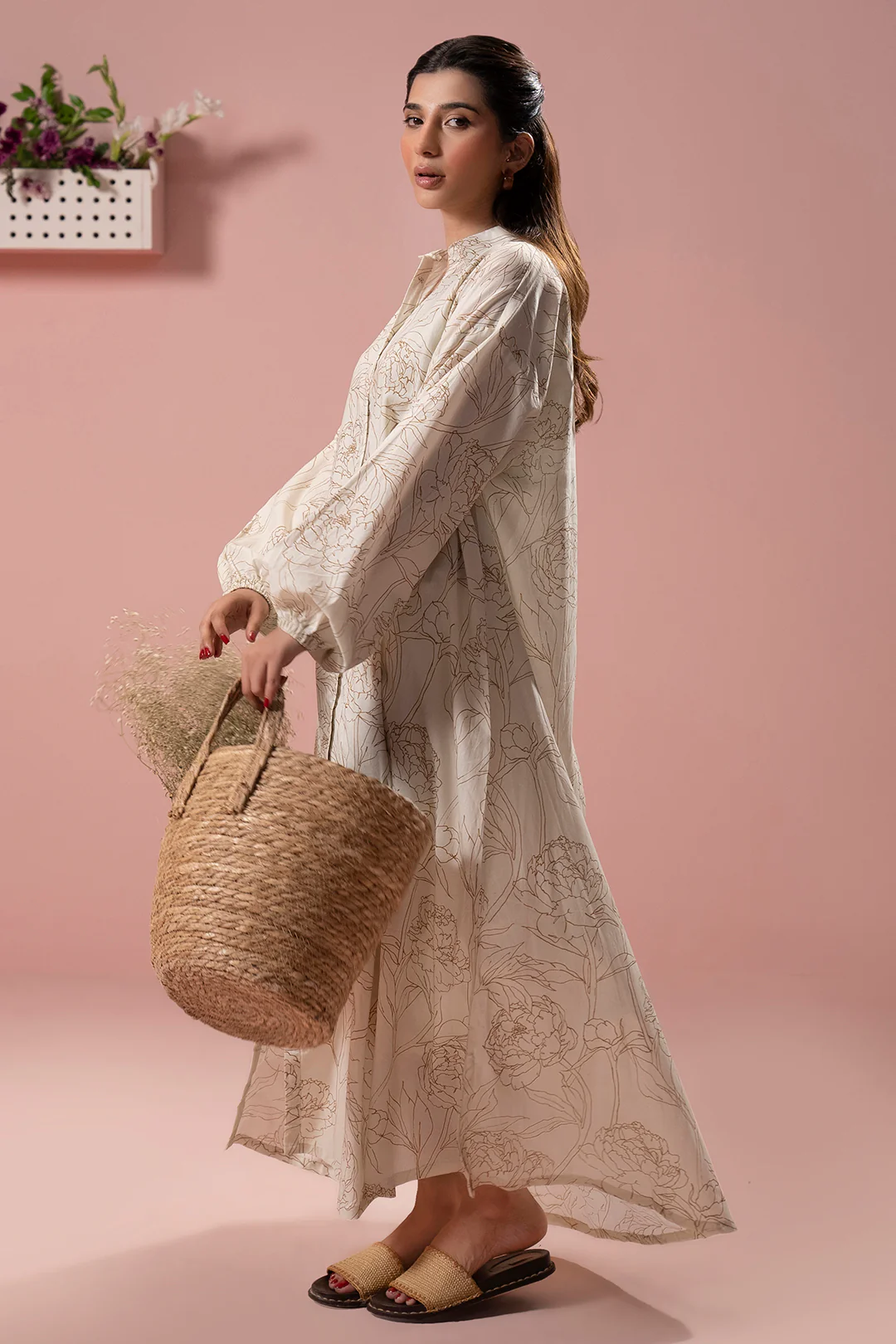 Tunics - 1189 - Image 7