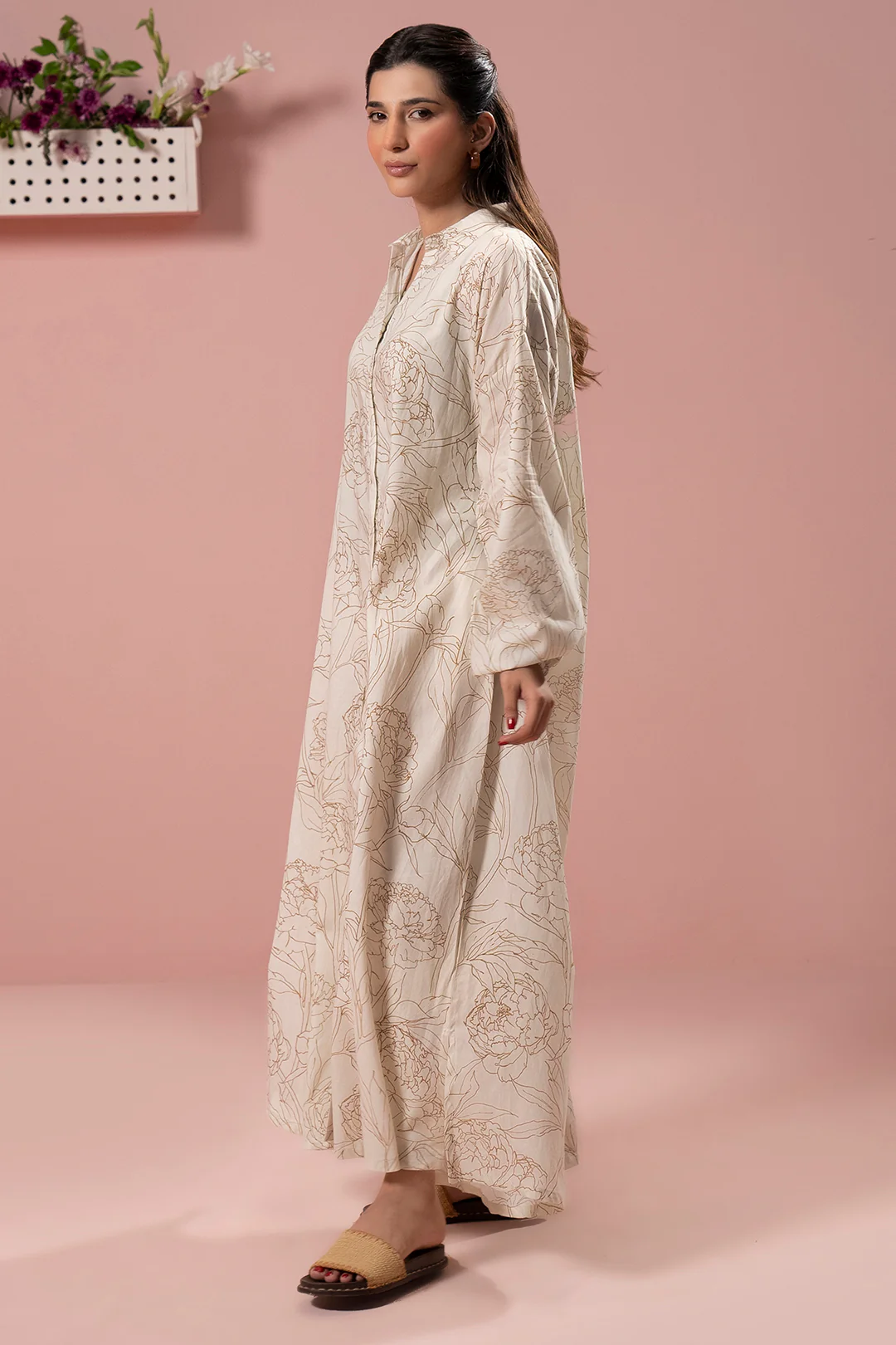 Tunics - 1189 - Image 8