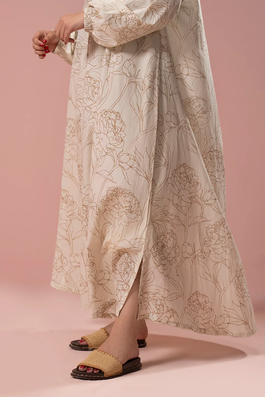 Tunics - 1189 - Image 9
