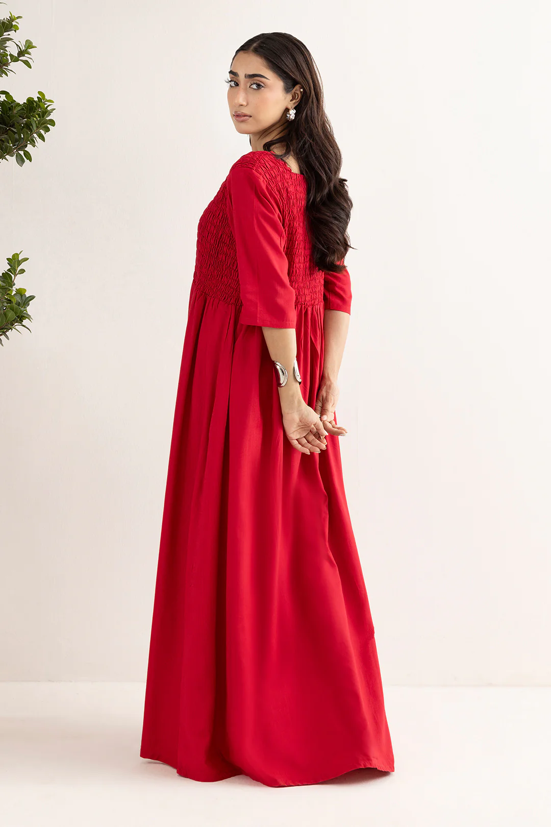 Tunics - 1195 - Image 7
