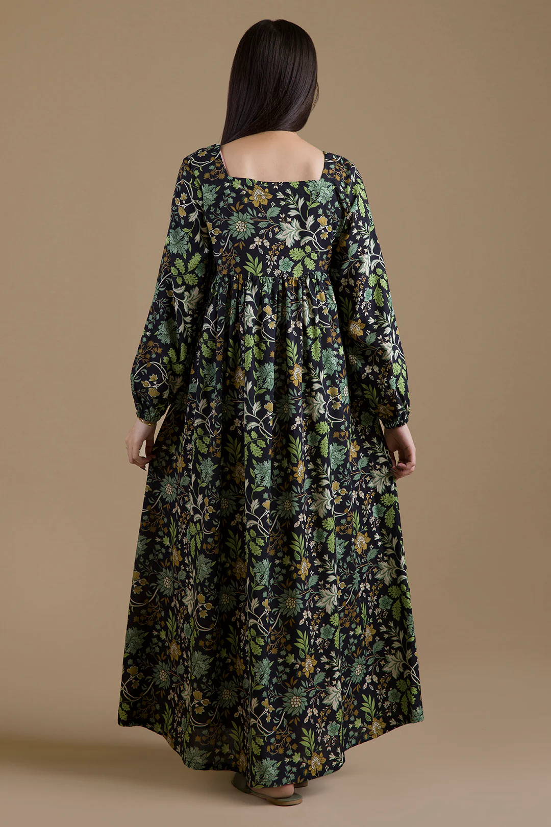 Tunics - 1196 - Image 9