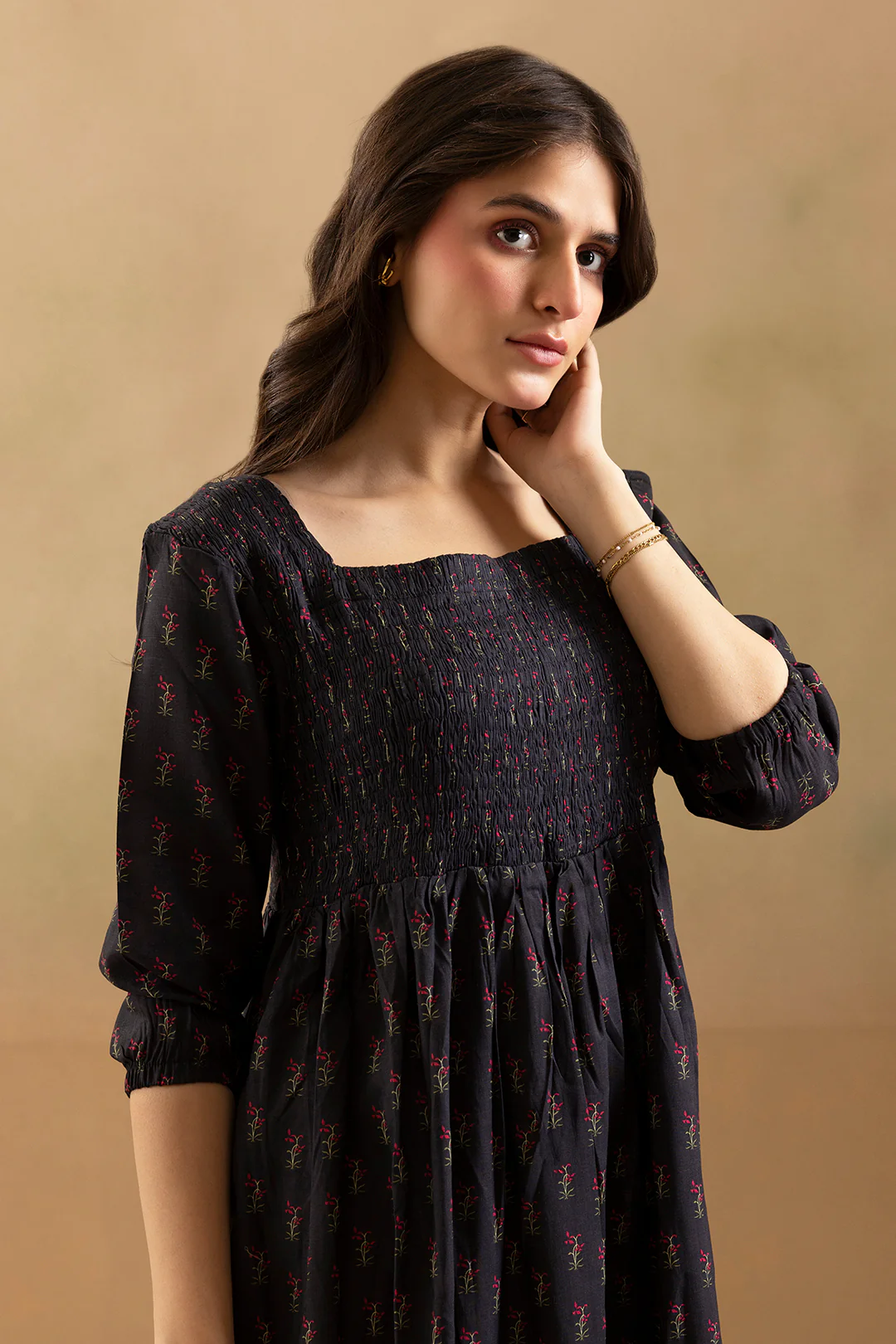 Tunics - 1197 - Image 2