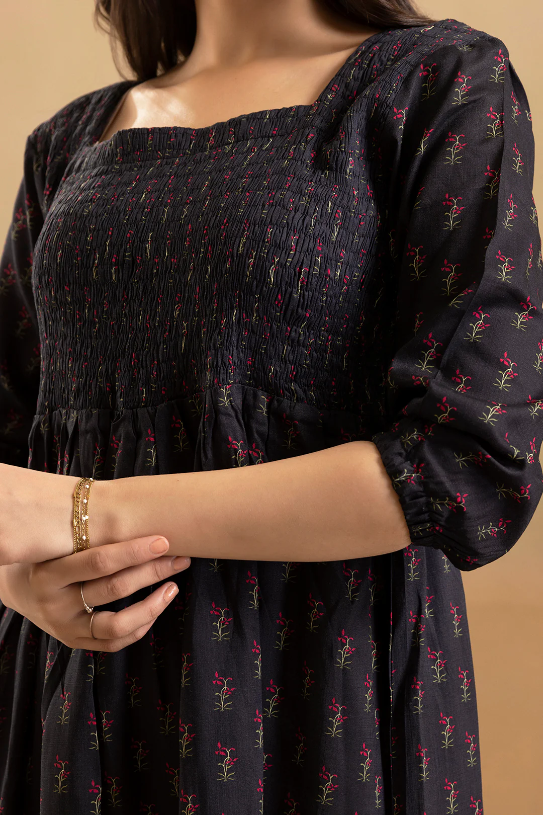 Tunics - 1197 - Image 4