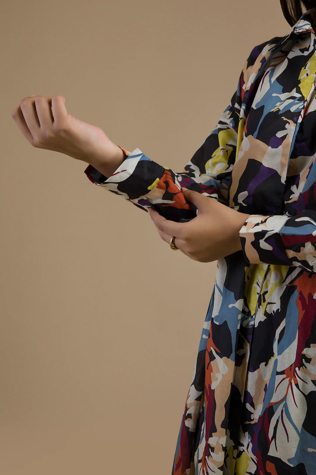 Tunics - 1198 - Image 7