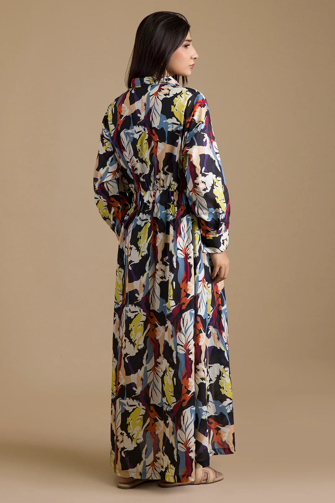 Tunics - 1198 - Image 9
