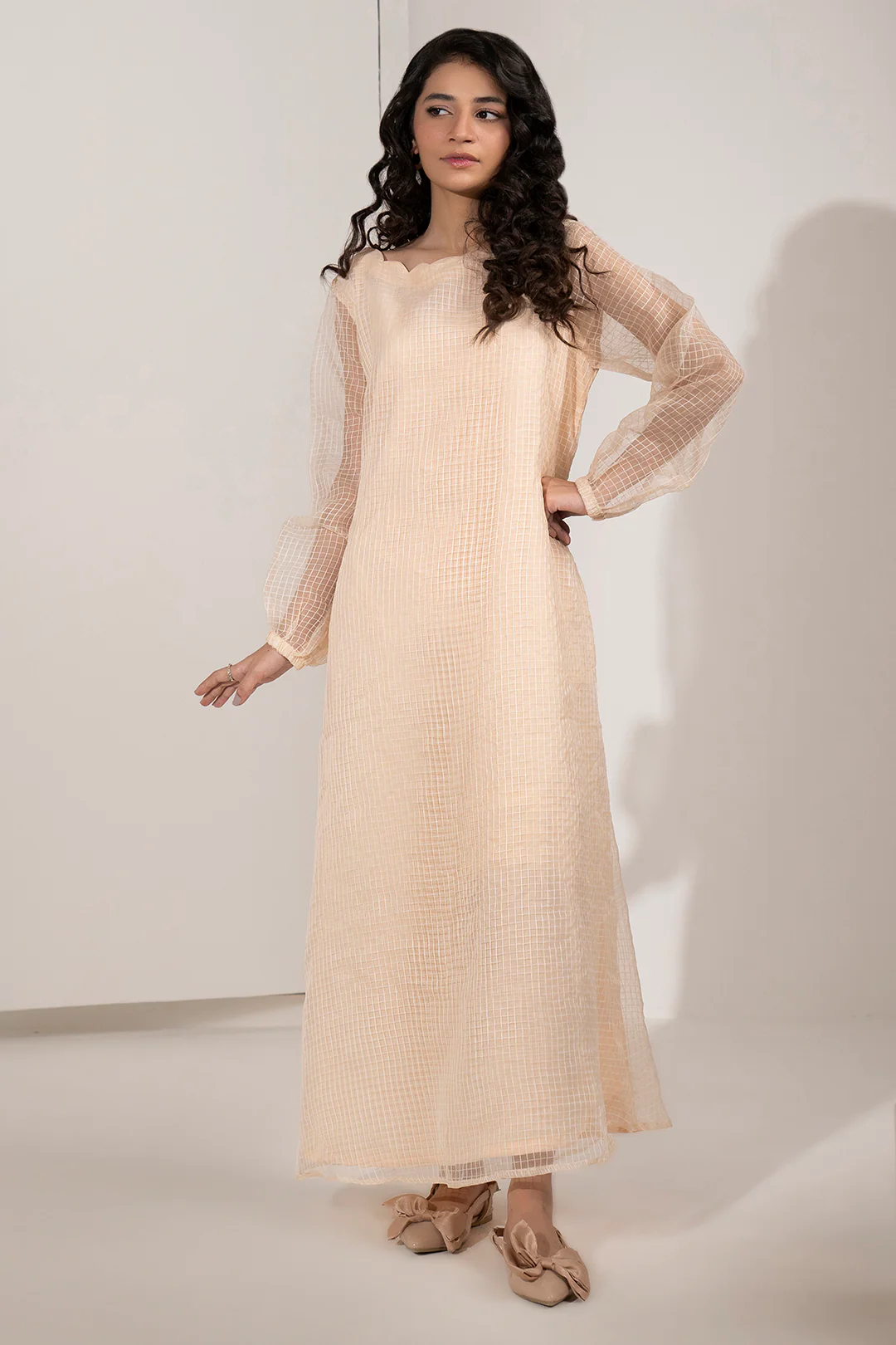 Tunics - 1199