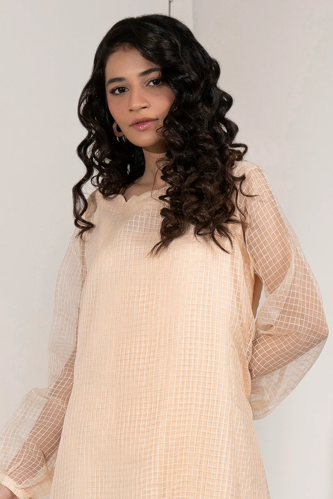 Tunics - 1199 - Image 2