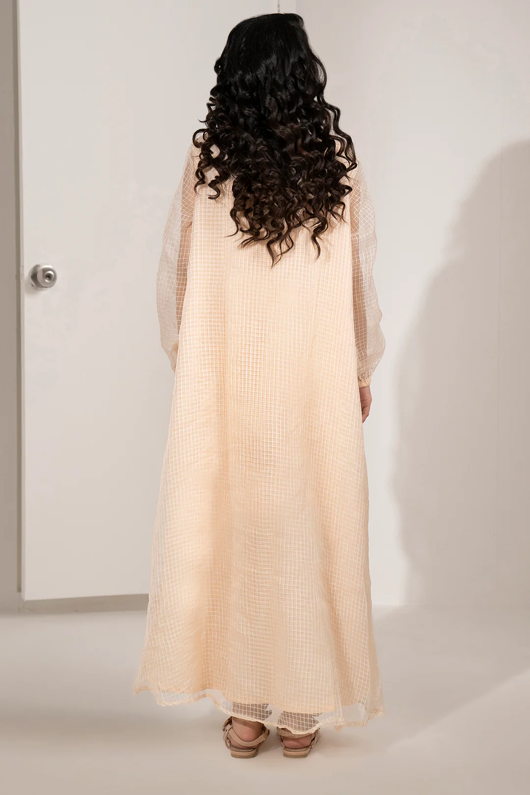 Tunics - 1199 - Image 7